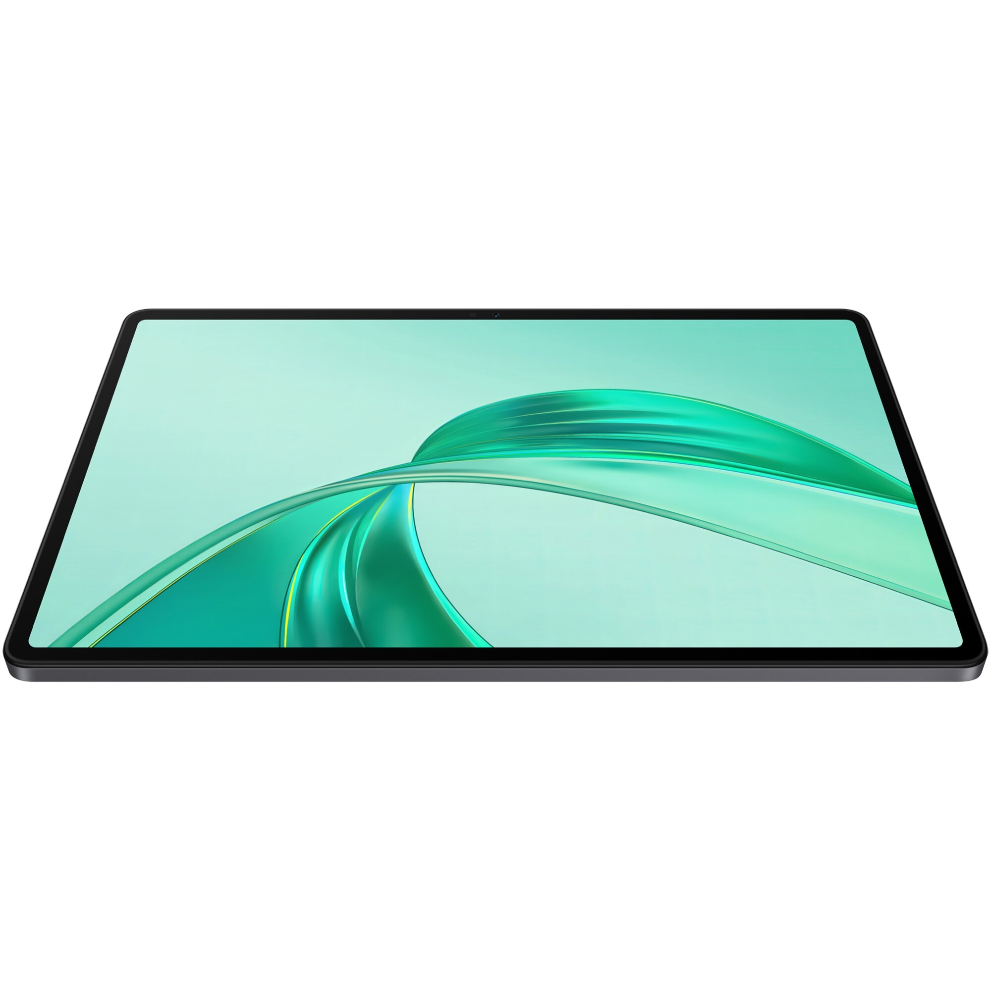 Tableta Honor Pad X8a, Octa-Core, 11'', 4GB RAM, 64GB, Wi-Fi, Space Gray
