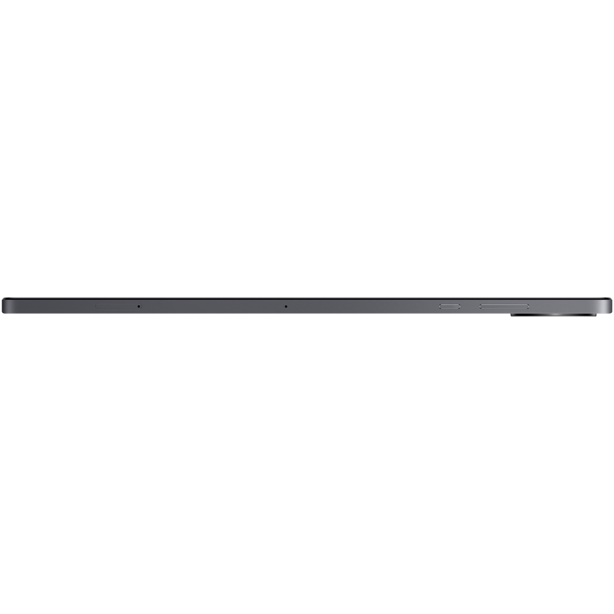 Tableta Honor Pad X8a, Octa-Core, 11'', 4GB RAM, 64GB, Wi-Fi, Space Gray