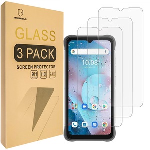 Защитни фолиа за таблети