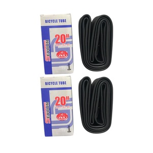 Camere roata bicicleta