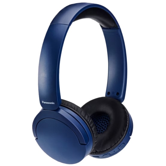 Panasonic RB-HF630BE-A
