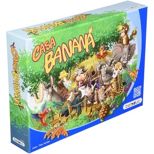 Kockák és téglák