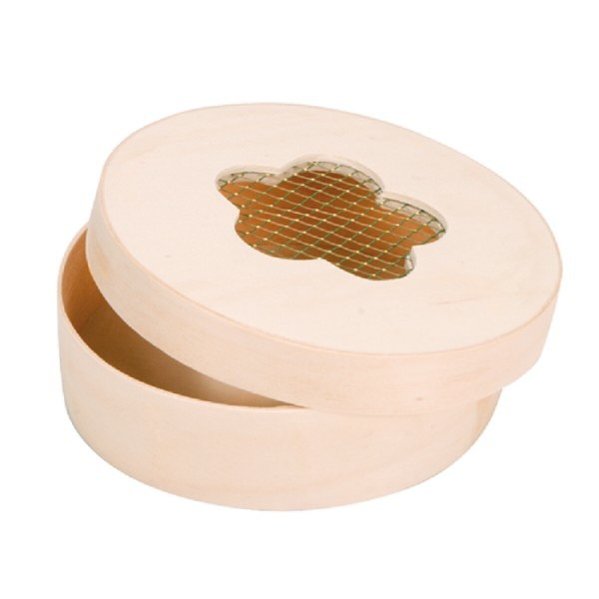 Joc creativ Beleduc Cutia cu arome