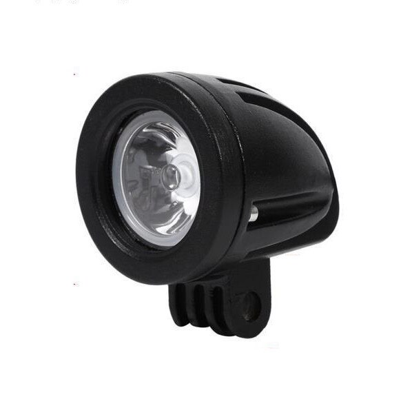 Halogenii lumini LED-uri de performanta impermeabil Becuri 10-30V