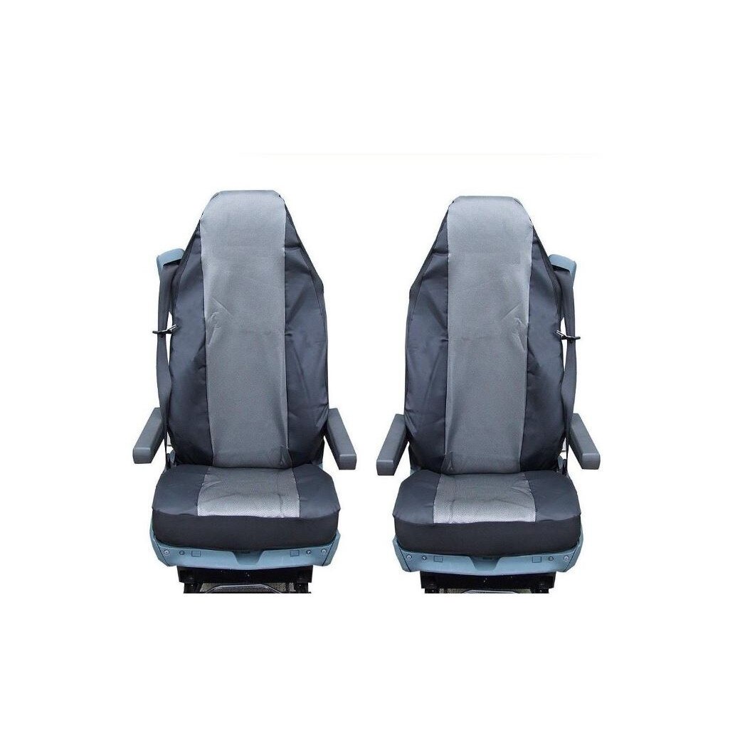 Cauza / tapiterie automobil scaune automobil