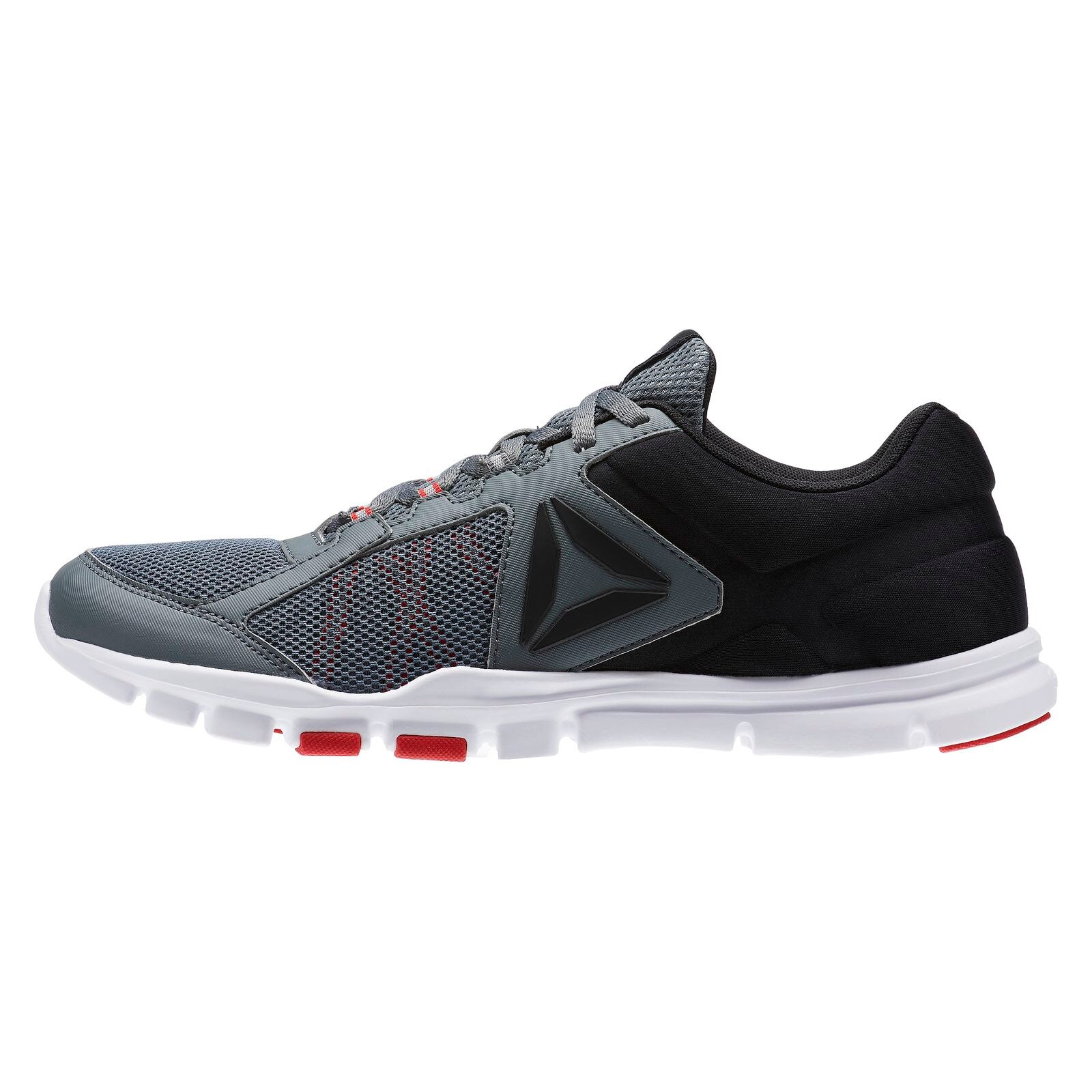 Reebok bs8026 deals