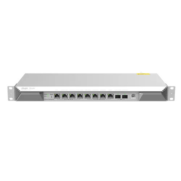 Router TP-Link Deco X1500-4G, 9, 49x5, 08x4, 61cm, set de 1