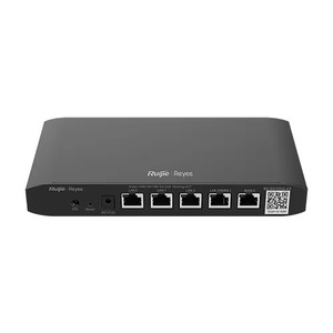 Routere Wireless