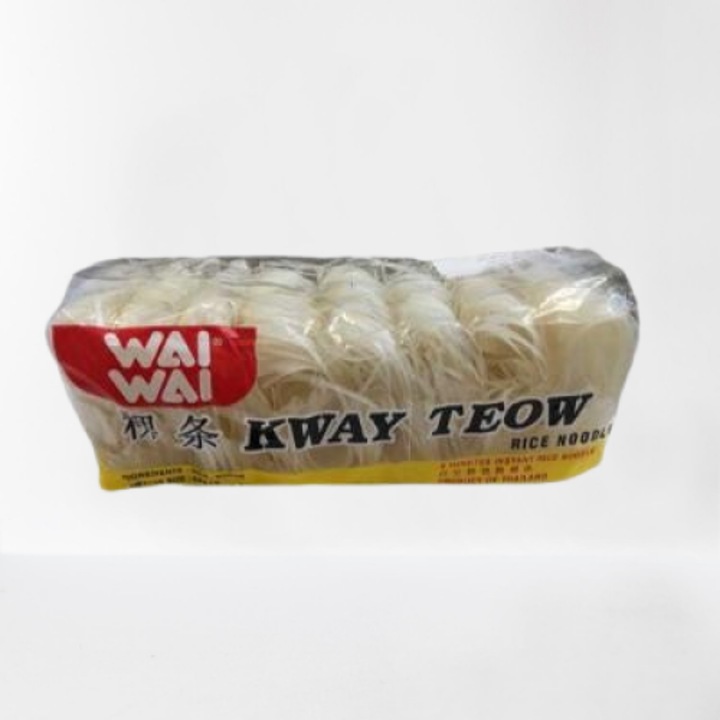 Noodles de orez, 400g