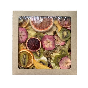 Chipsuri & Snacksuri