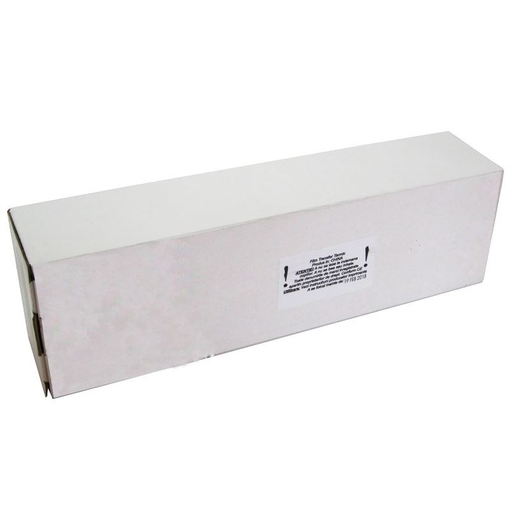 RETECH tonerkazetta kompatibilis a HP Laserje M209-el, chip nélkül - OEM chip használata szükséges, fekete