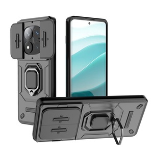 Telefontokok