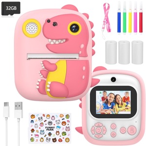 Laptopuri, tablete si gadget-uri copii