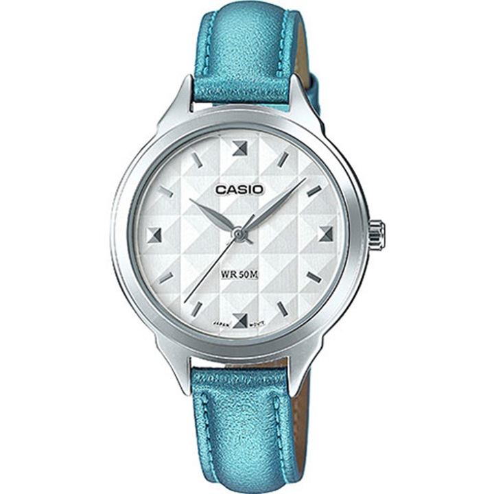 Casio LTP-1392L-2AV női karóra