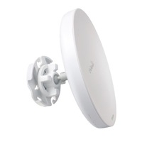 access point de exterior engenius enstationac antena directionala 19dbi ac866 5ghz solutie long-range point to point cpe ip55 imagen 38_0_
0