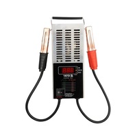tester acumulatori digital 12v yato yt-8311 imagen 12_0_
0