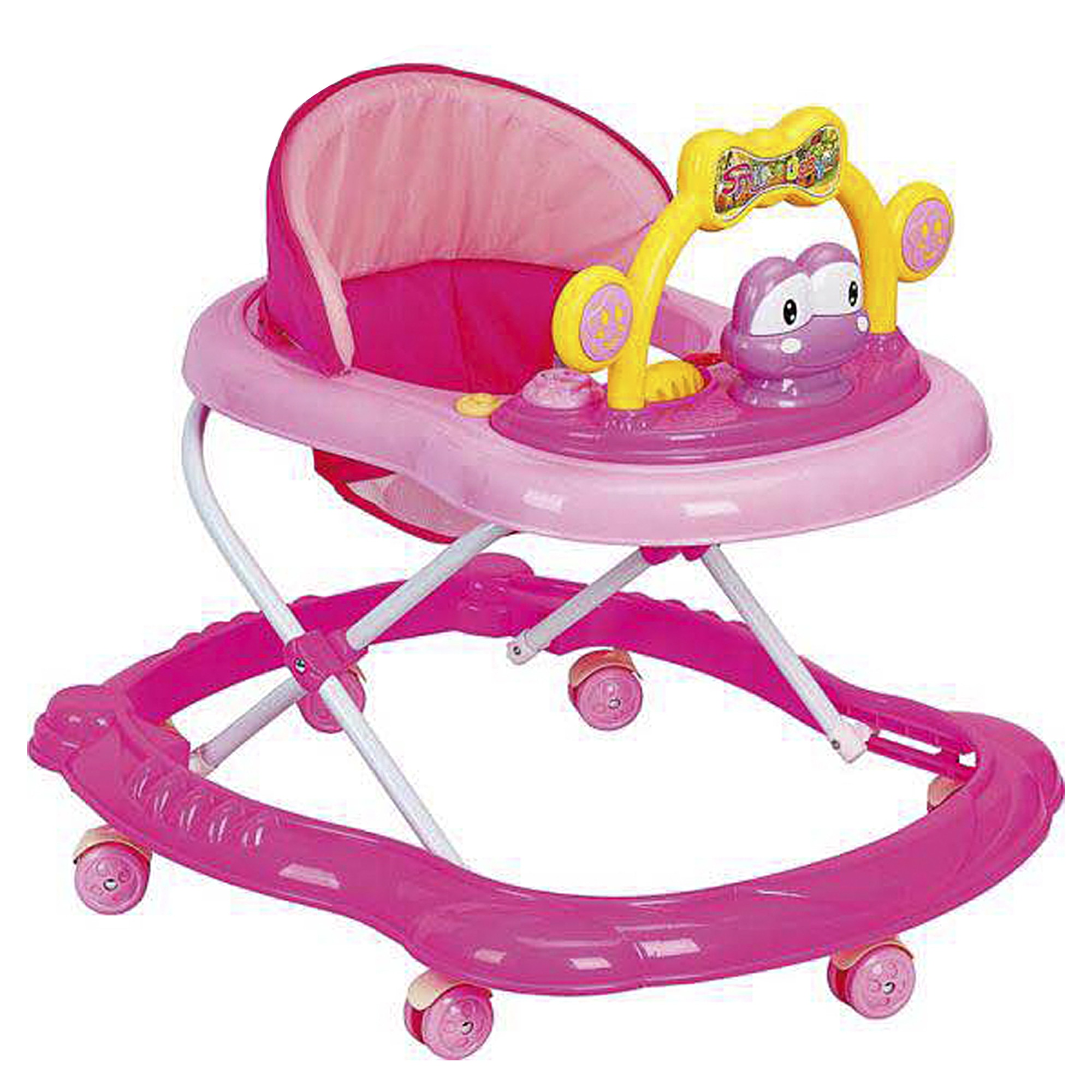 Premergator Extra Safe bebe Kota Baby