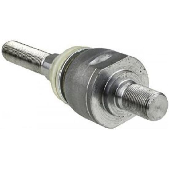 Bieleta de directie 85805975 CASE 580SL