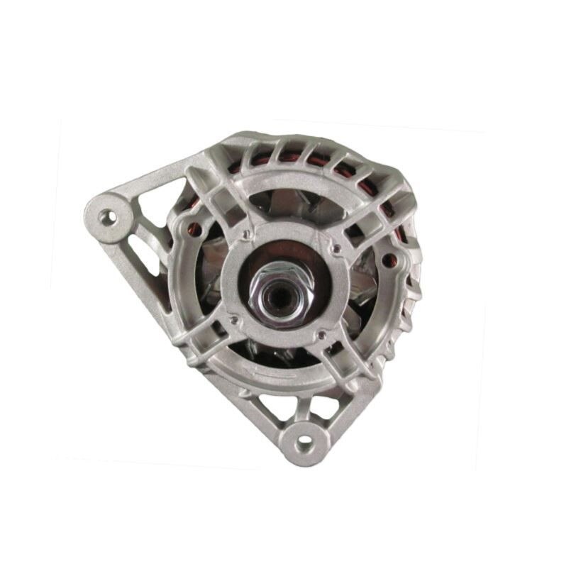 Alternator original Perkins 2871A308