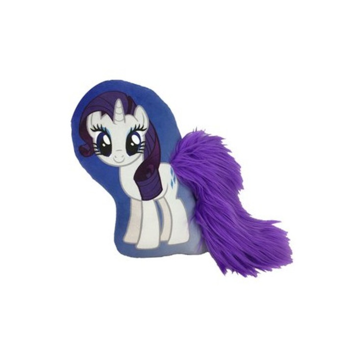 Perna My Little Pony Rarity Plus 30 cm