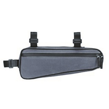 Geanta Bicicleta Lang Capacitate 1.3L 32x5x8cm Negru Geanta Bicicleta Lang Capacitate 1.3L 32x5x8cm Negru