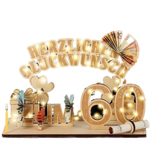 Cadouri personalizate