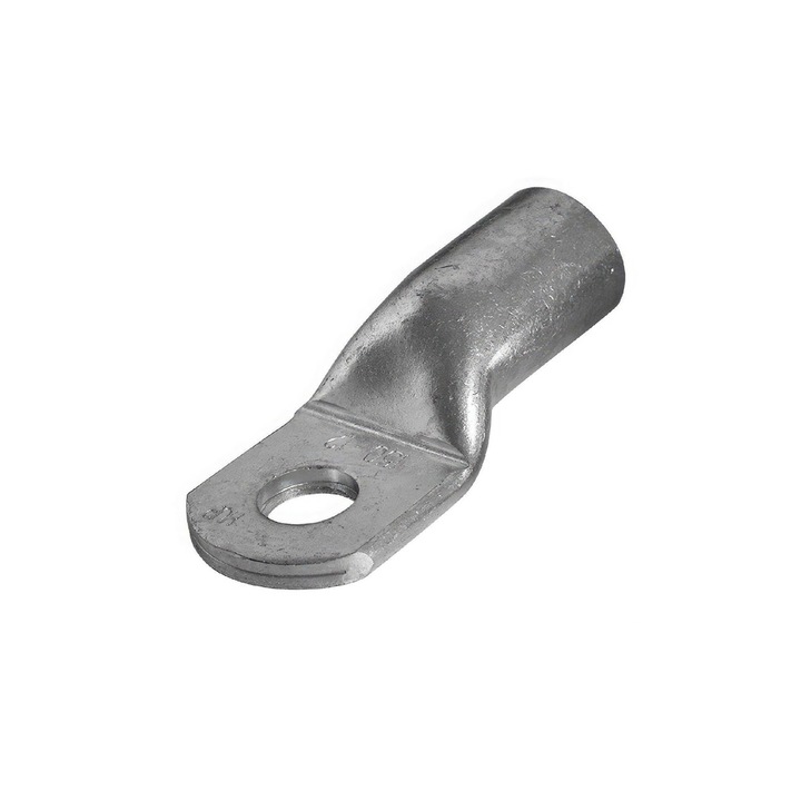 Papuci electrici Cupru 35/6 mm (set 10 buc)