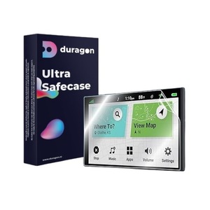 Accesorii auto tuning