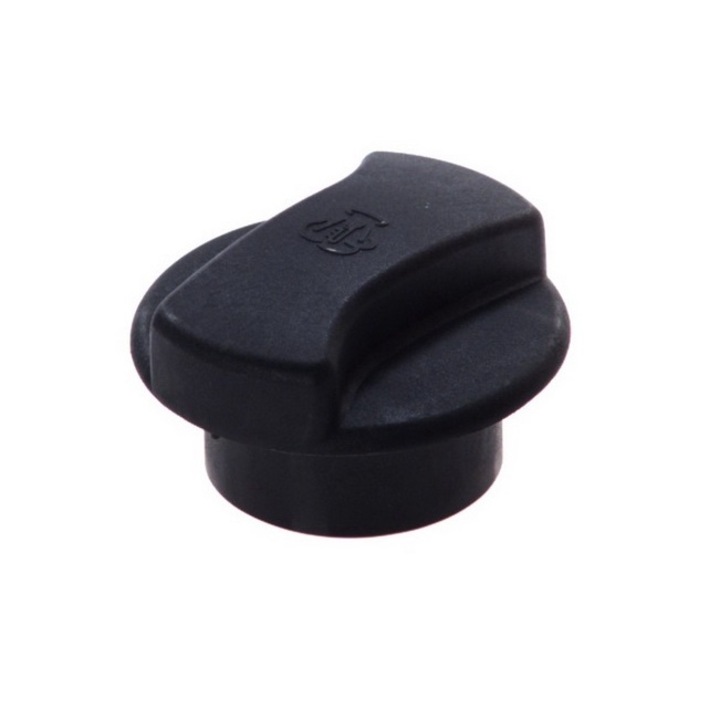 Fagyálló tartály fedél FORD GALAXY 1995-2006, SEAT ALHAMBRA 1996-2010, VOLKSWAGEN SHARAN 1995-2010