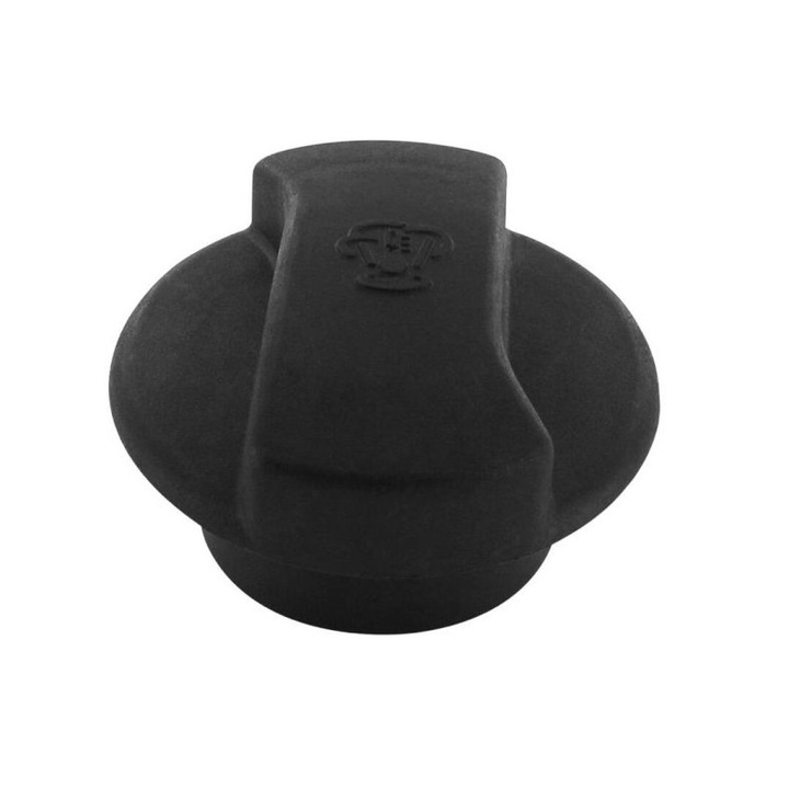 Hűtőfolyadék tágulási tartály sapka VW SHARAN 1995-2010, FORD GALAXY 1995-2006, SEAT ALHAMBRA 1996-2010