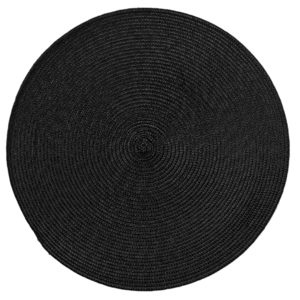 Подложки за хранене