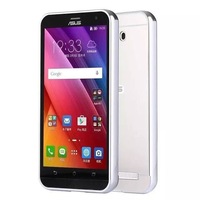 husa bumper iberry mirror argintiu pentru asus zenfone 2 ze500cl imagen 46_0_
0