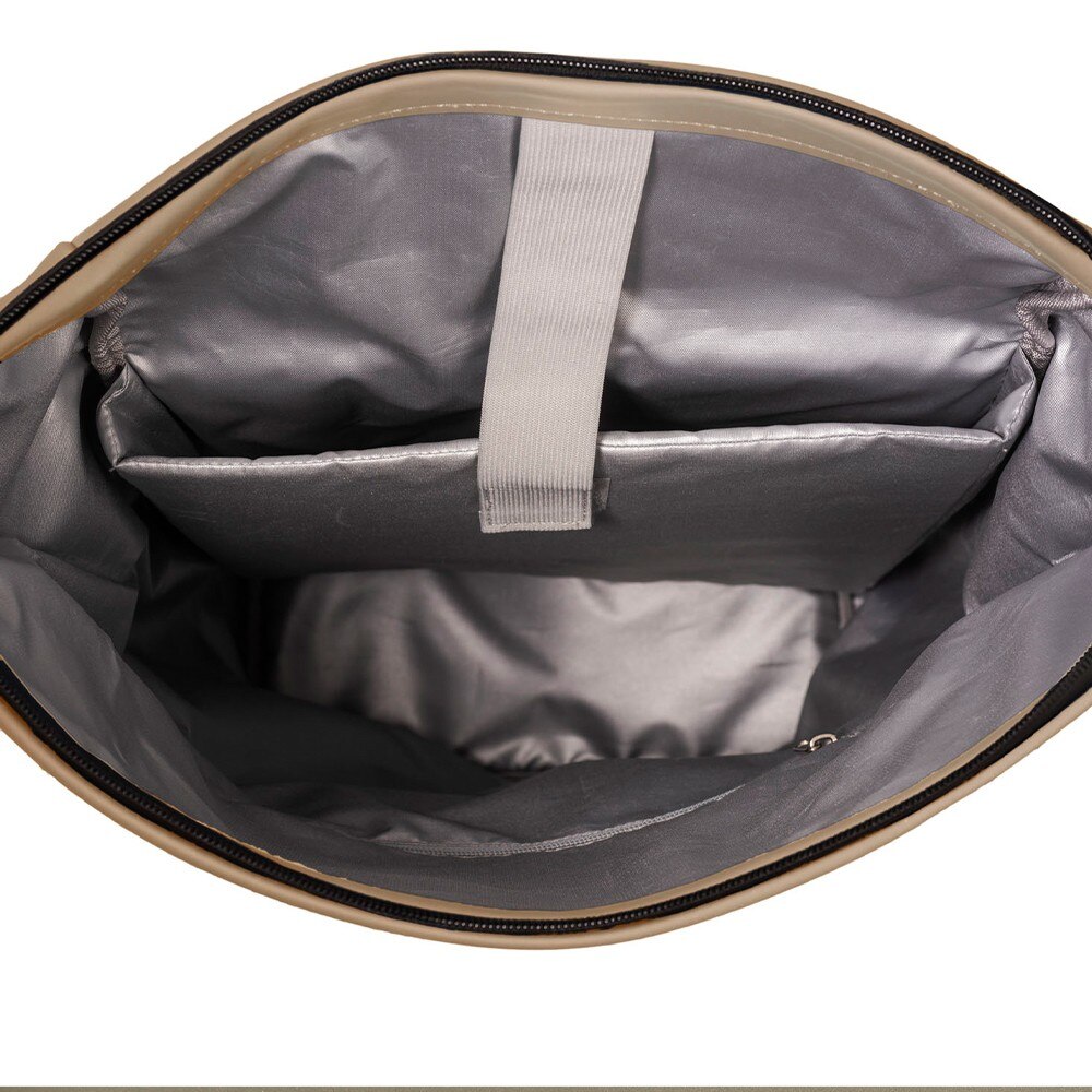 Rucsac pentru laptop, Daniel Ray, 15.6", Verde