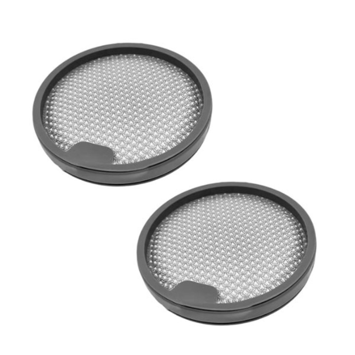 Tartozékkészlet függőleges porszívóhoz Xiaomi G9, G9 plus, G10, G10 plus, Dreame T10, T20, T30, 2 x korábbi hepa szűrő