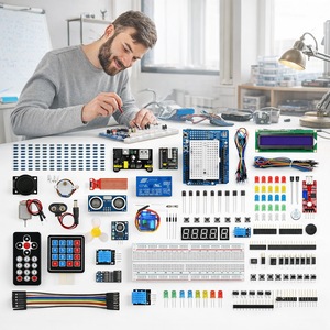 Module & Componente robotica