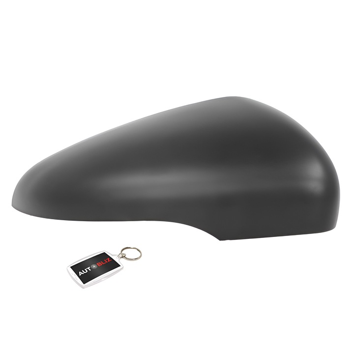 Capac Oglinda Dreapta Volkswagen Golf VI, Touran Cu Breloc Autobliz