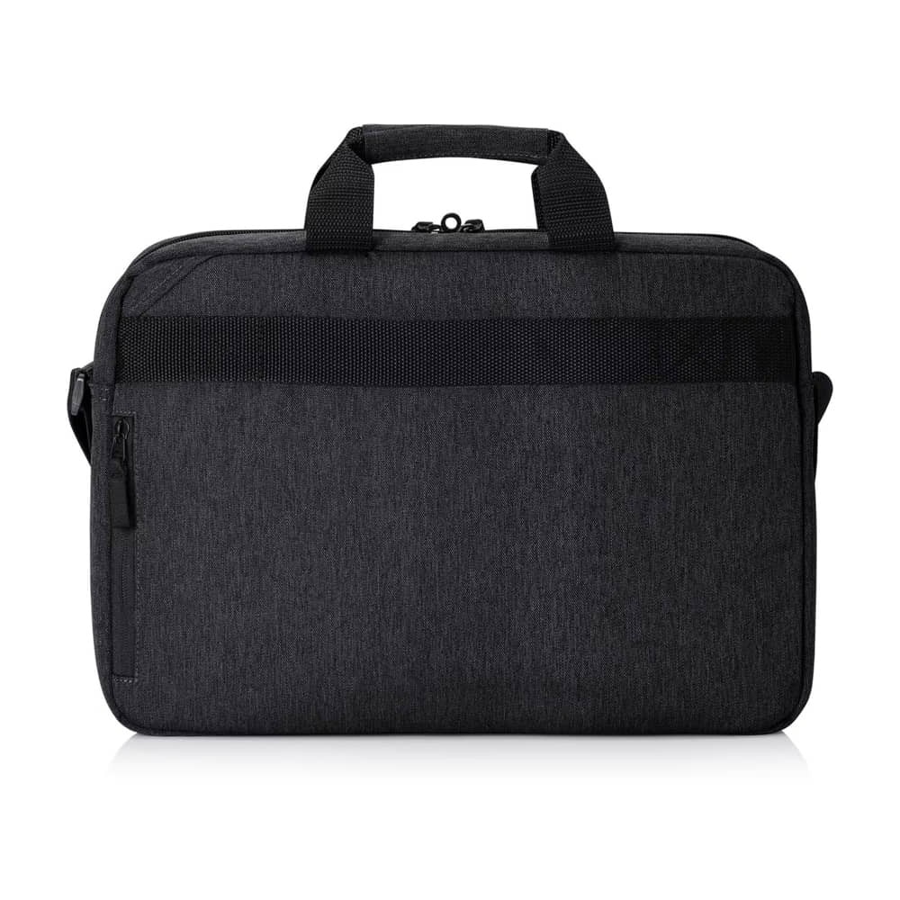 Geanta Laptop HP 15.6" Prelude Pro Recycle Top Load, Gri