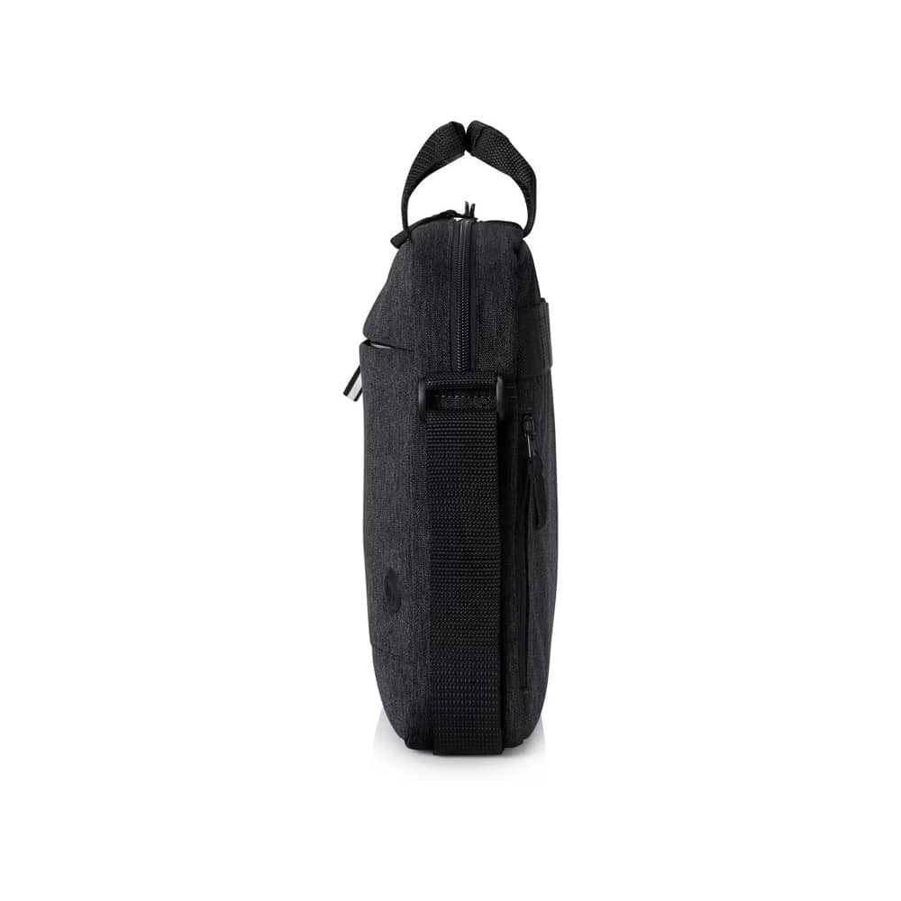 Geanta Laptop HP 15.6" Prelude Pro Recycle Top Load, Gri