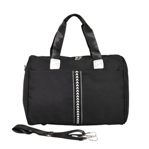 Пътни чанти