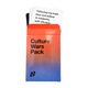 Extensie pentru joc Cards Against Humanity, Culture Wars Pack, 30 Carti, Limba engleza