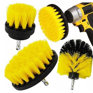 Seturi si accesorii pentru gaurit si insurubat