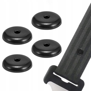 Kit-uri siguranta auto