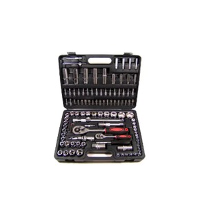 Комплекти инструменти