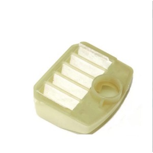 Accesorii fierastraie cu lant