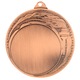 Медал 70 mm MMC 1170 Бронз