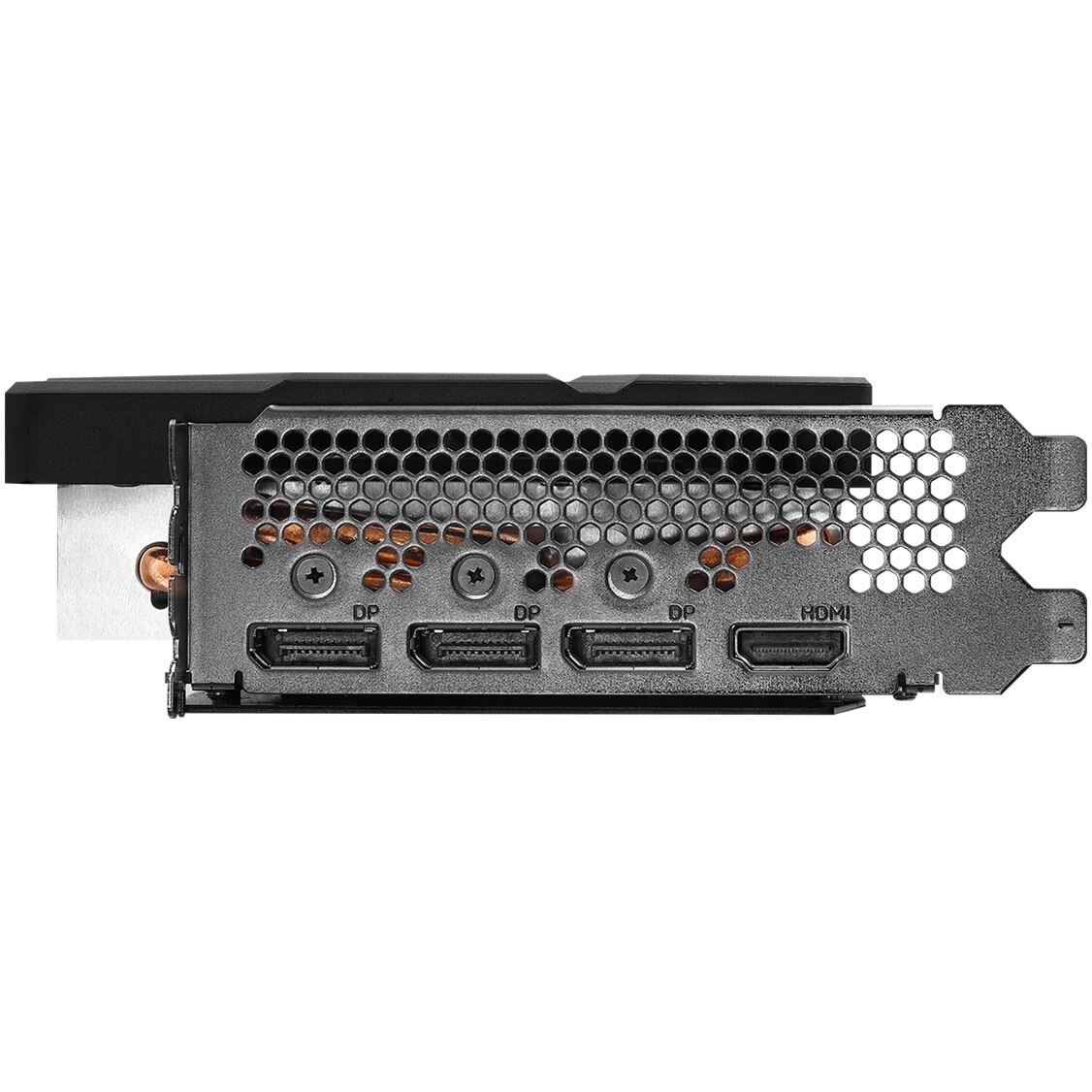 Placa video AsRock INTEL ARC A770 CHALLENGER 16GB OC - eMAG.ro