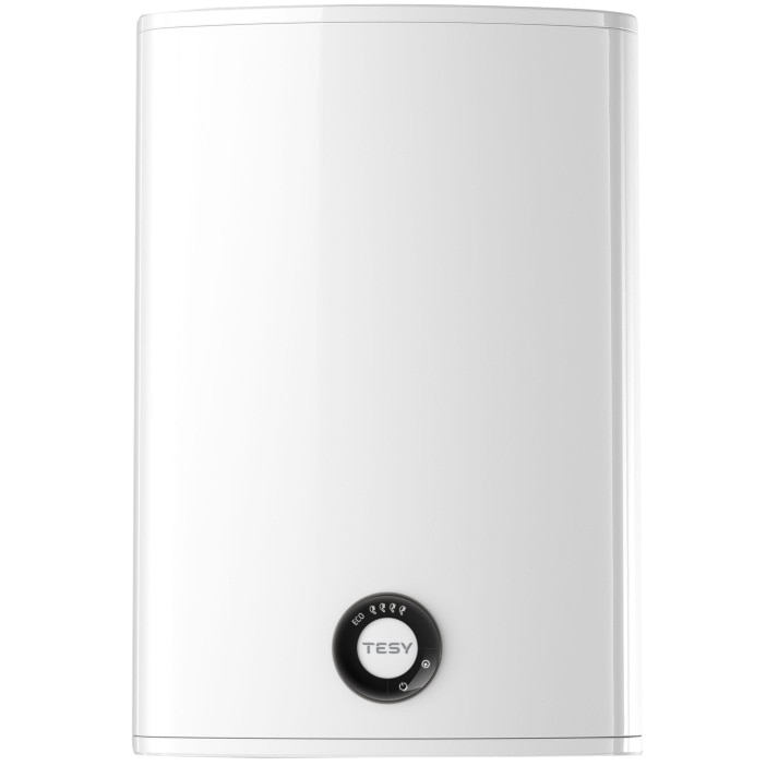 TESYEN6 GCR 502712D E32 EC