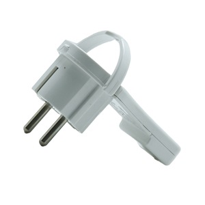 Accesorii prelungitoare