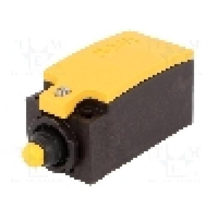 Limitator de cursa, max. 220V DC, max. 400V AC, 6A, IP66, EATON ELECTRIC - LS-11