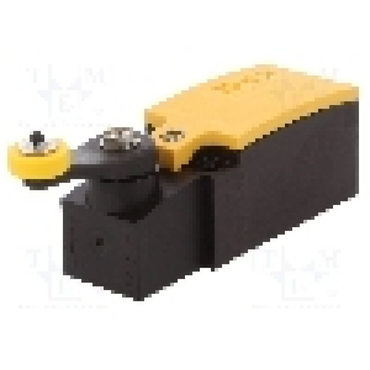 Limitator de cursa, max. 220V DC, max. 400V AC, 6A, IP66, EATON ELECTRIC - LS-11/RL